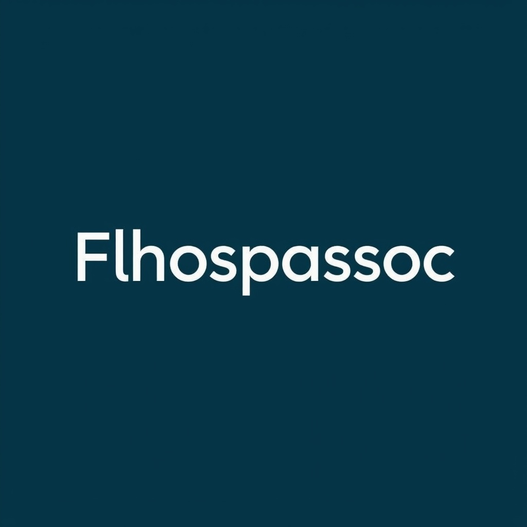 Flhospassoc